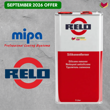 Load image into Gallery viewer, Relo Degreaser Offer