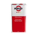 Mipa Relo Silicone Degreaser