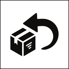 Return & Refund Policy