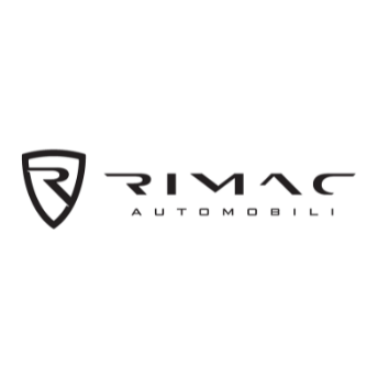 Rimac