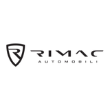 Rimac