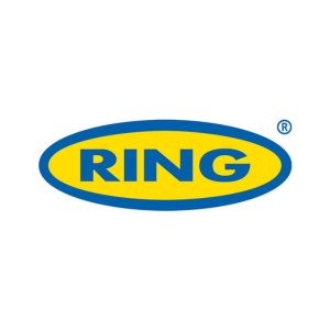 Ring Automotive