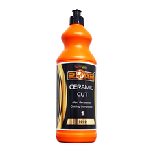 Load image into Gallery viewer, Roar 1010 Ceramic Cut Compound