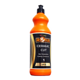 Roar 1010 Ceramic Cut Compound