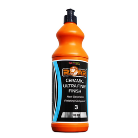 Roar 1030 Ceramic Ultra Finish Polish