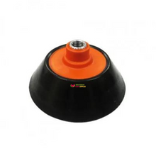 Load image into Gallery viewer, Roar 6" Foam Backing Pad With M14 Thread