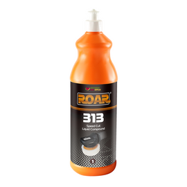 Roar 313 Speed Cut Compound