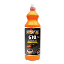 Load image into Gallery viewer, Roar 610 Plus Compound