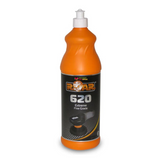 Roar 620 Extreme Fine Grade Polish
