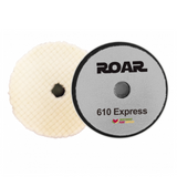 Roar 6