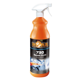 Roar 730 Speed Gloss