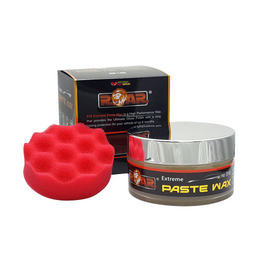 Roar 816 Extreme Paste Wax