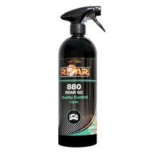 Load image into Gallery viewer, Roar 880 QC Quality Control Liquid