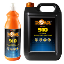 Load image into Gallery viewer, Roar 910 Single Step Compound