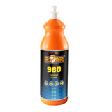 Roar 980 Extreme UV Wax