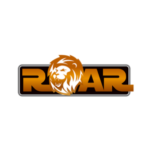 Roar