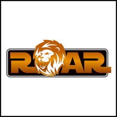 Roar