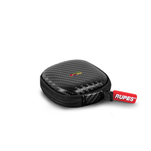 Load image into Gallery viewer, Rupes Ceramic Blade For Denibbing