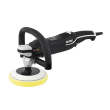 Load image into Gallery viewer, Rupes LH19E Bigfoot Rotary Polisher