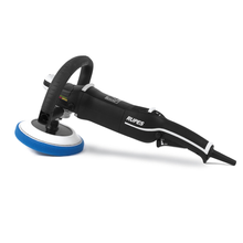Load image into Gallery viewer, Rupes LH19E Bigfoot Rotary Polisher