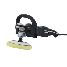 Load image into Gallery viewer, Rupes LH19E Bigfoot Rotary Polisher