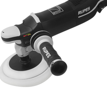 Load image into Gallery viewer, Rupes LH19E Bigfoot Rotary Polisher