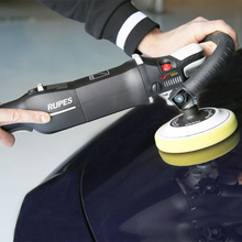 Load image into Gallery viewer, Rupes LH19E Bigfoot Rotary Polisher