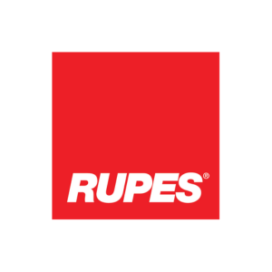 Rupes