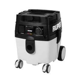 Rupes S230PL 30 Litre Vacuum Cleaner Extractor