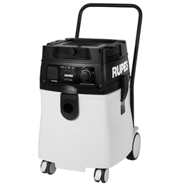 Rupes S245PL 45 Litre Vacuum Cleaner Extractor