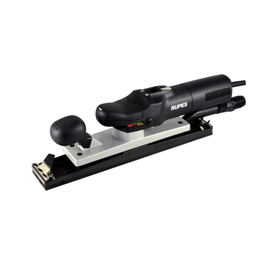 Rupes SL42AES 70x400 Orbital Sander