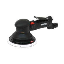 Load image into Gallery viewer, Rupes TA156A 6" Pneumatic Sander