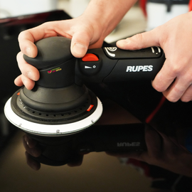 Rupes TA156A 6