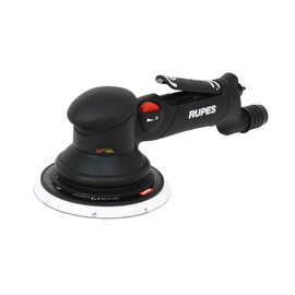 Rupes TA156A 6