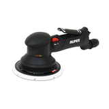Rupes TA156A 6