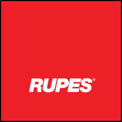 Rupes