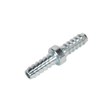 Load image into Gallery viewer, Starchem 1/4" Double End Hose Connector