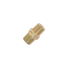 Load image into Gallery viewer, Starchem 1/4" Equal Union