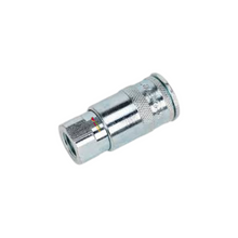 Load image into Gallery viewer, Starchem PCL 1/4" BSP Female Coupling
