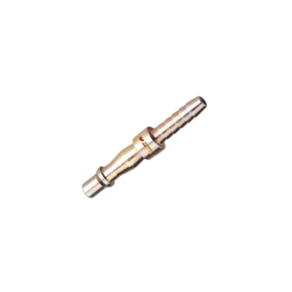 Starchem 1/4" Hose End Bayonet