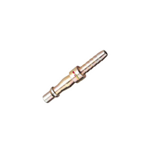 Load image into Gallery viewer, Starchem 1/4" Hose End Bayonet