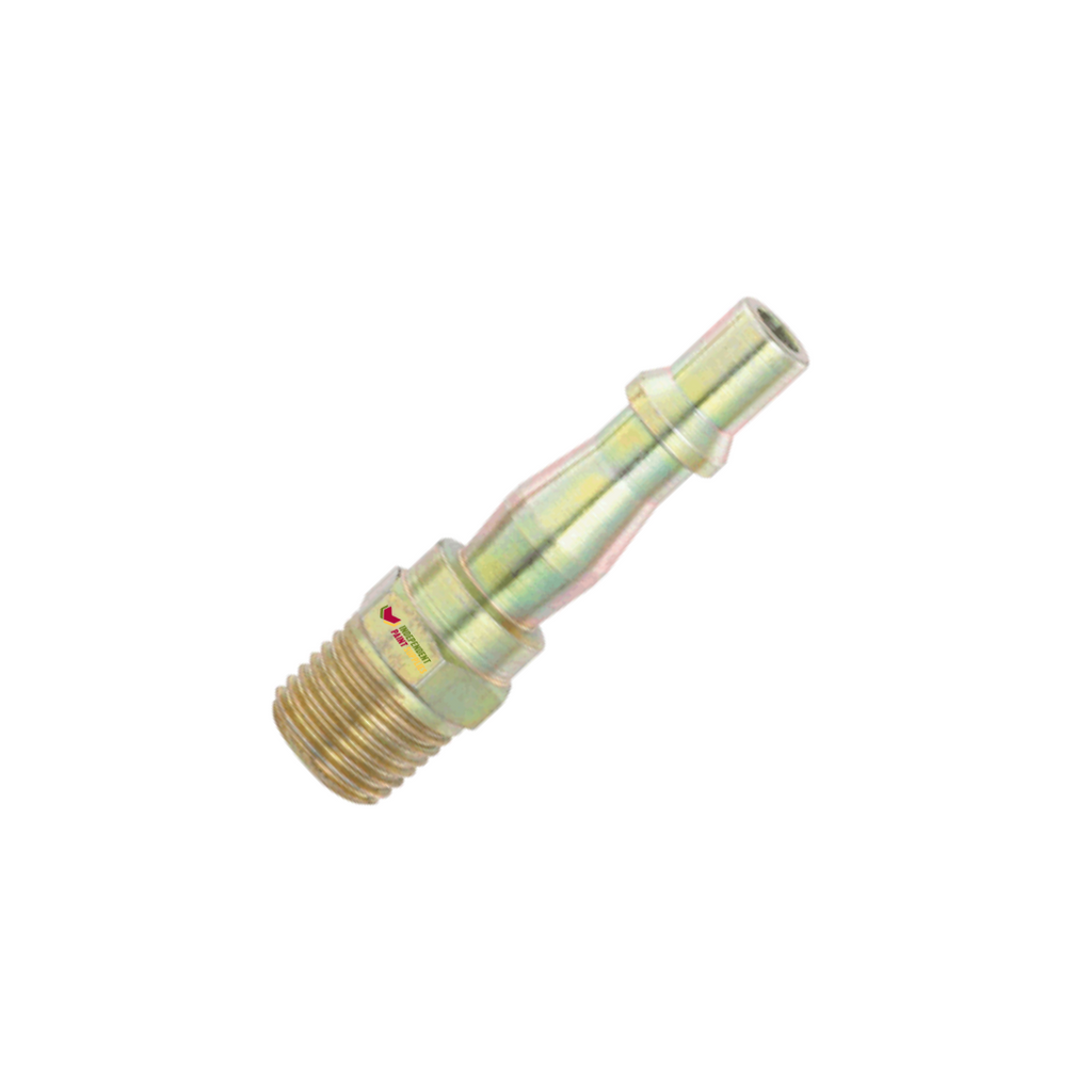 Starchem PCL 1/4" BSP Male Bayonet