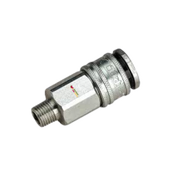 Starchem PCL 1/4