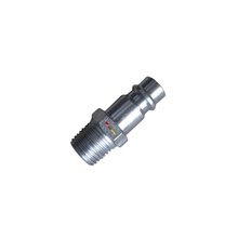 Load image into Gallery viewer, Starchem Hi Flow 1/4" BSP Male Bayonet