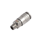 Starchem Hi Flow 1/4