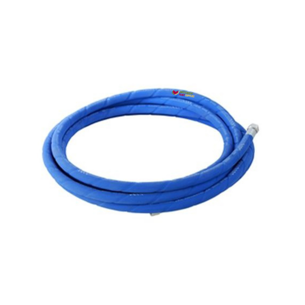 Sagola Anti-Static Air Hose