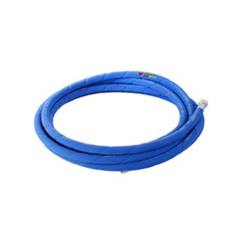 Sagola Anti-Static Air Hose