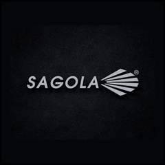 Sagola