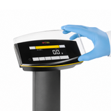 Sartorius Scale Protection Products