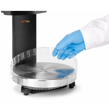 Load image into Gallery viewer, Sartorius Scale Protection Products